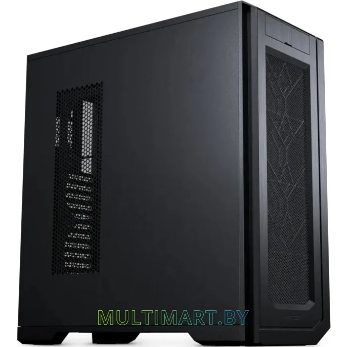 Корпус Phanteks Enthoo Pro 2 Server Edition (PH-ES620PC_BK02)